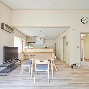ヴィラ三浦海岸 別荘 三浦市