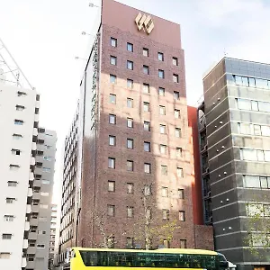 銀座キャピタルホテル 茜 ホテル 東京都
