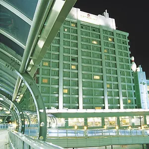 ホテル ホテルヴィスキオ尼崎 By Granvia
