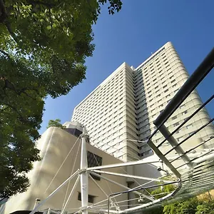 ホテルメトロポリタン東京池袋 ホテル 東京都