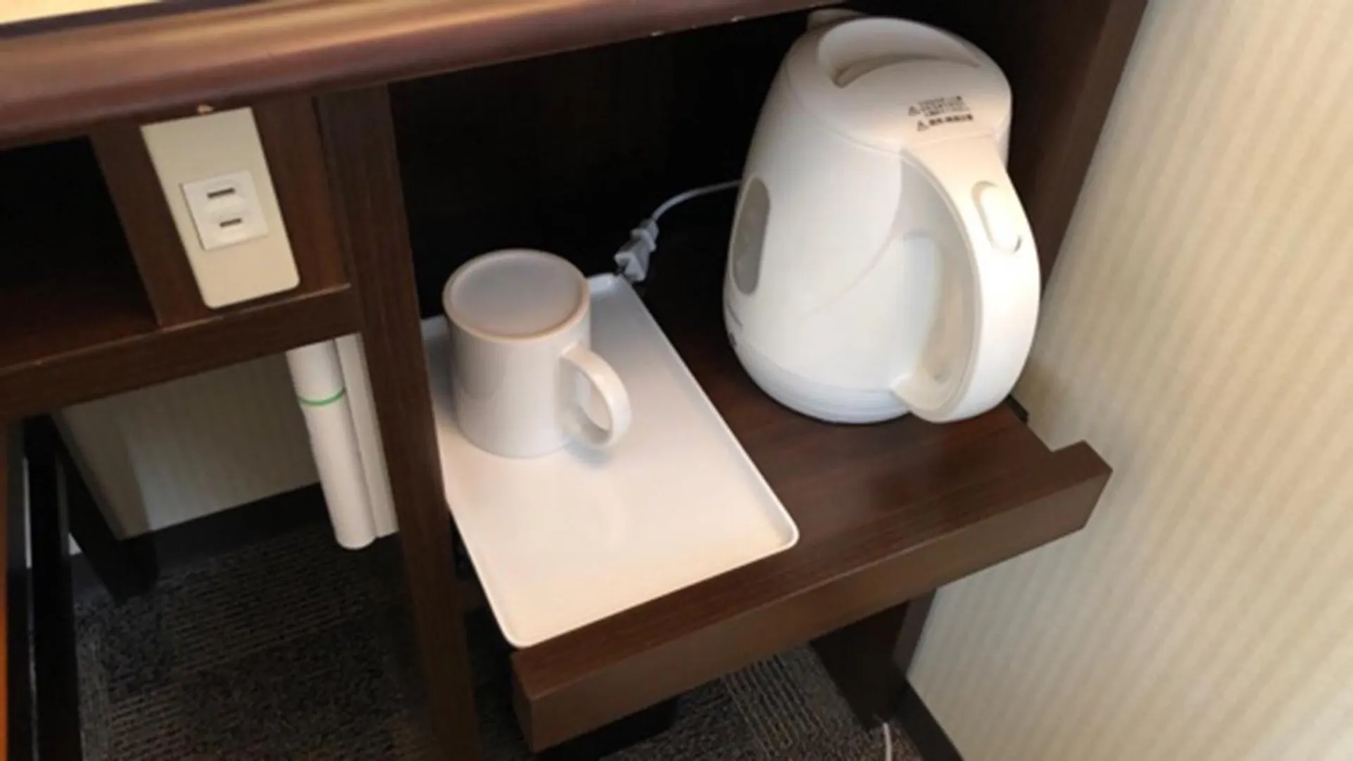 Toyoko Inn Osaka Itami Airport Toyonaka Hotel