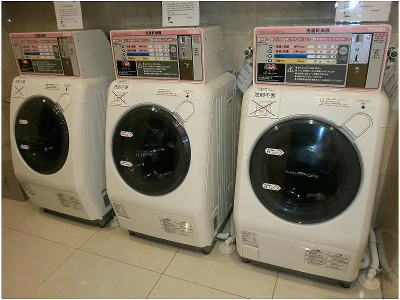 Toyoko Inn Osaka Itami Airport Toyonaka 3*,