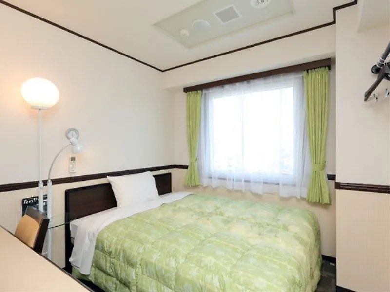 Toyoko Inn Osaka Itami Airport Toyonaka